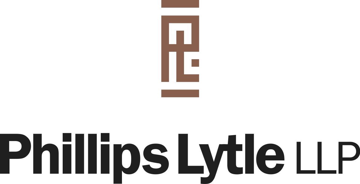 Phillip Lytle