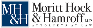Morritt, Hock & Hamroff, LLP