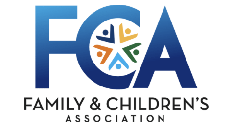 Family and Children's Association