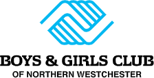 Boys & Girls Club of Northern Westchester