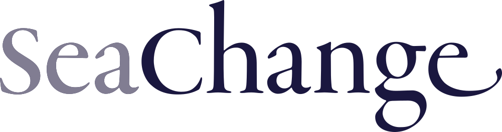 SeaChange Capital Partners