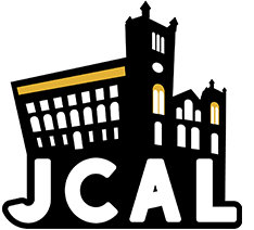 jcal