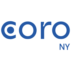 Coro New York Leadership Center