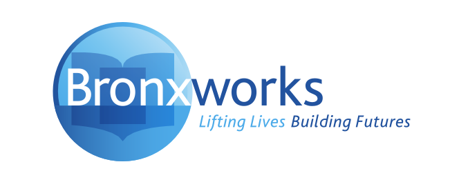 Bronxworks
