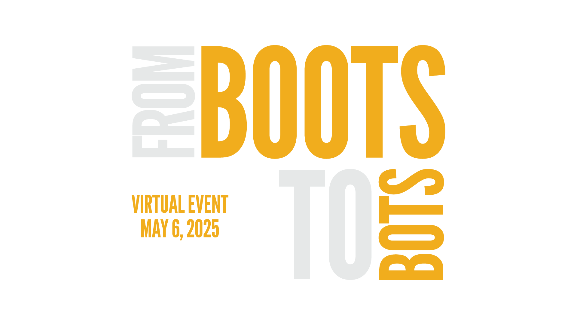NGFCW | From Boots to Bots: The Rise of AI in Border Patrol Strategy
