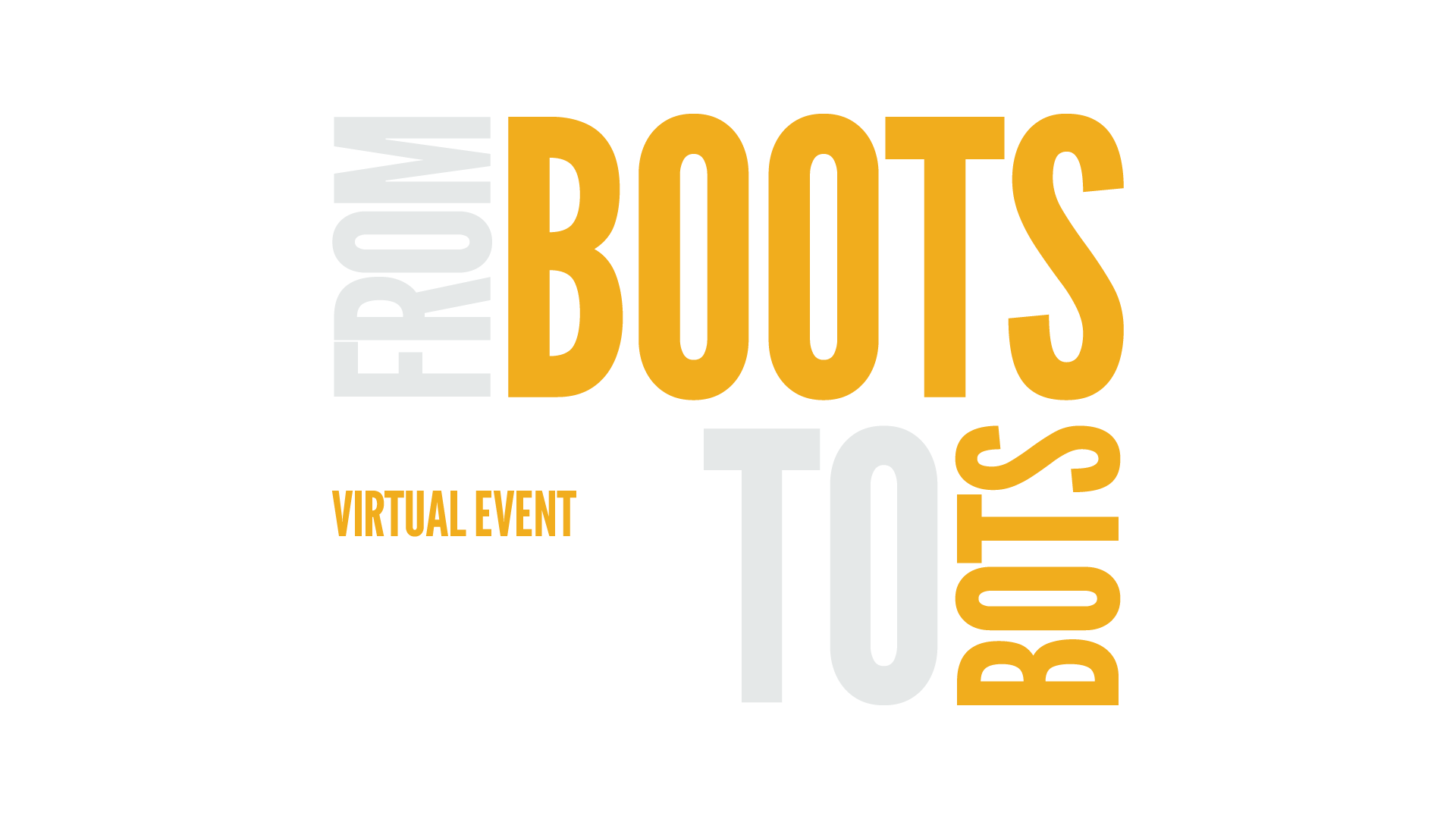NGFCW | From Boots to Bots: The Rise of AI in Border Patrol Strategy