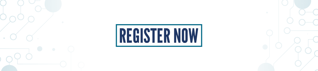image linking to registration