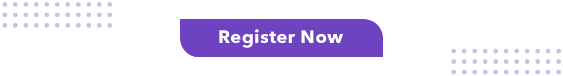 image linking to registration