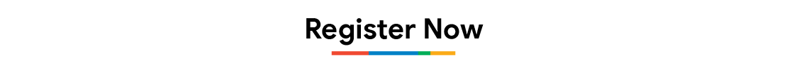 image linking to registration