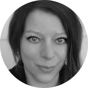 Sarah Ryker, Ph.D.