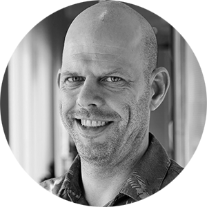 Jeremy Malczyk