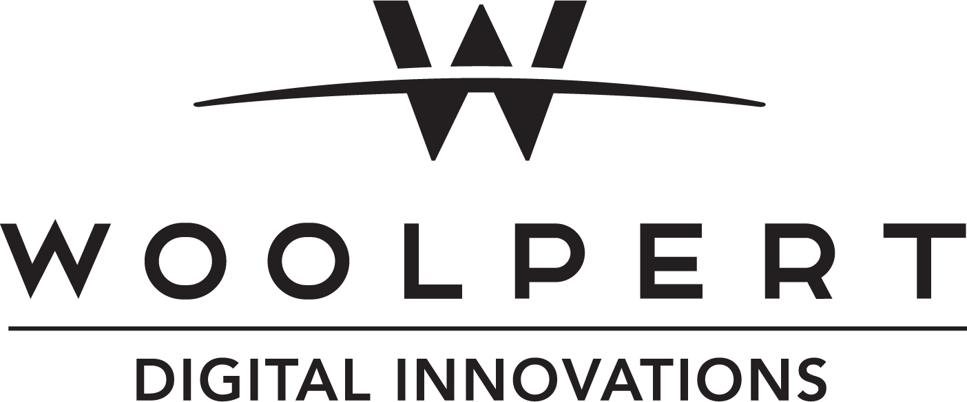 Woolpert