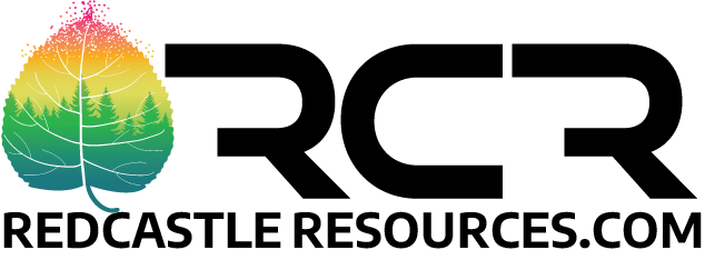 RedCastle Resources