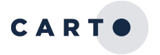 Carto