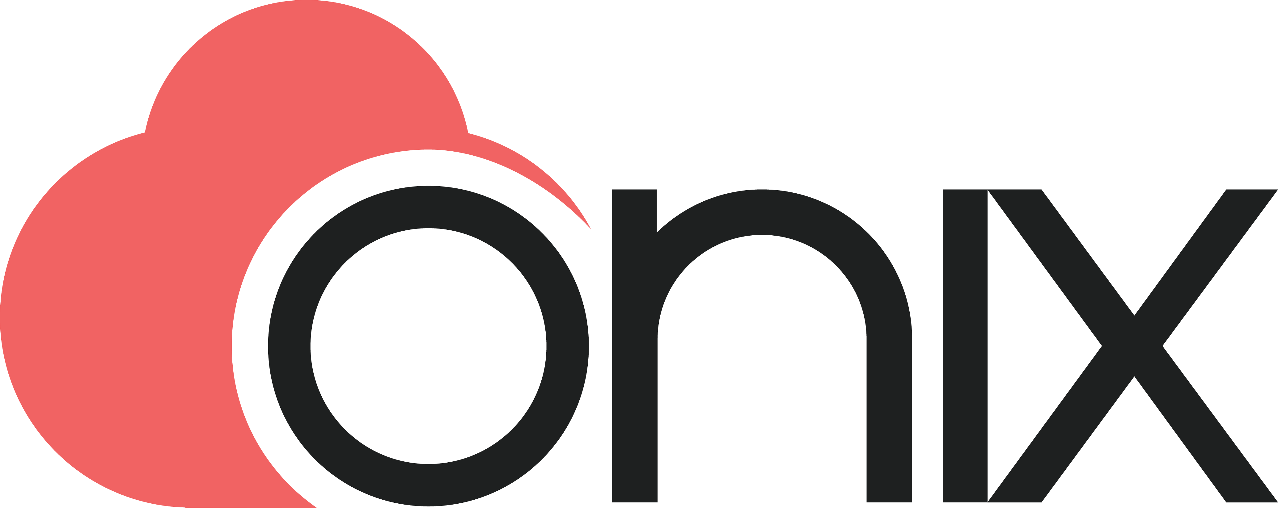 Onix