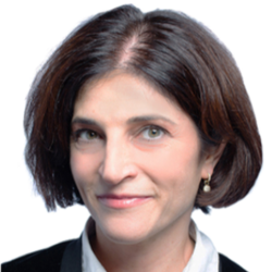Ilana Batnitzky