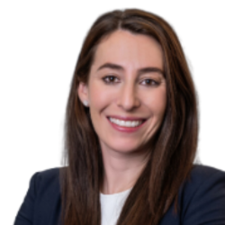 Jodi Warren