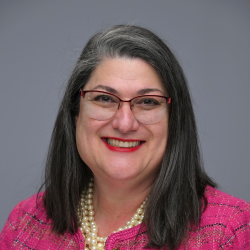Karen Erren