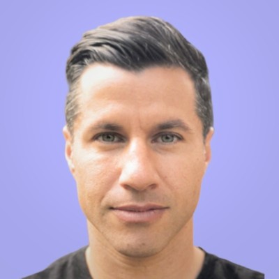 Kian Alavi