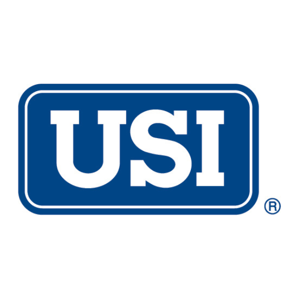 USI Insurance