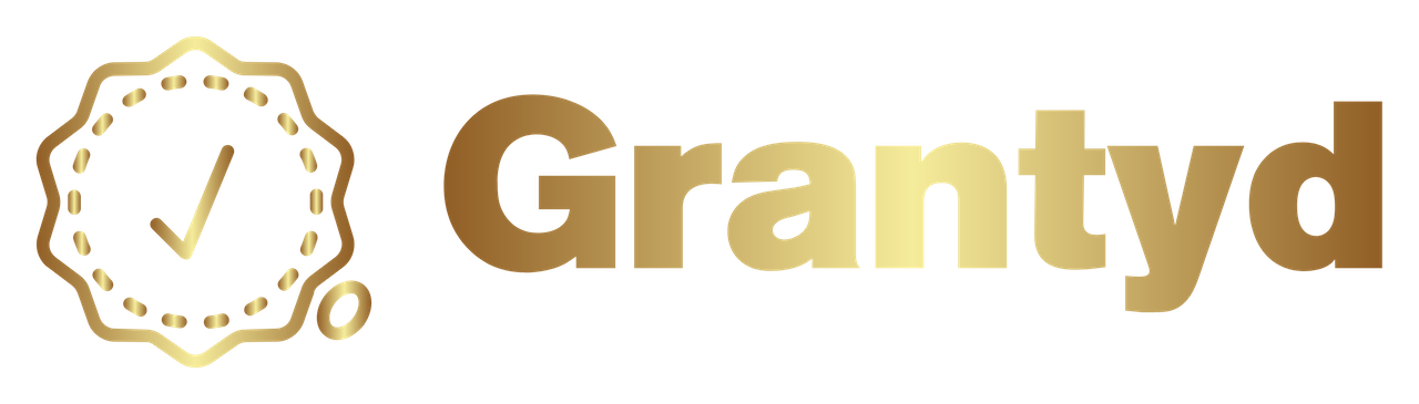 Grantyd