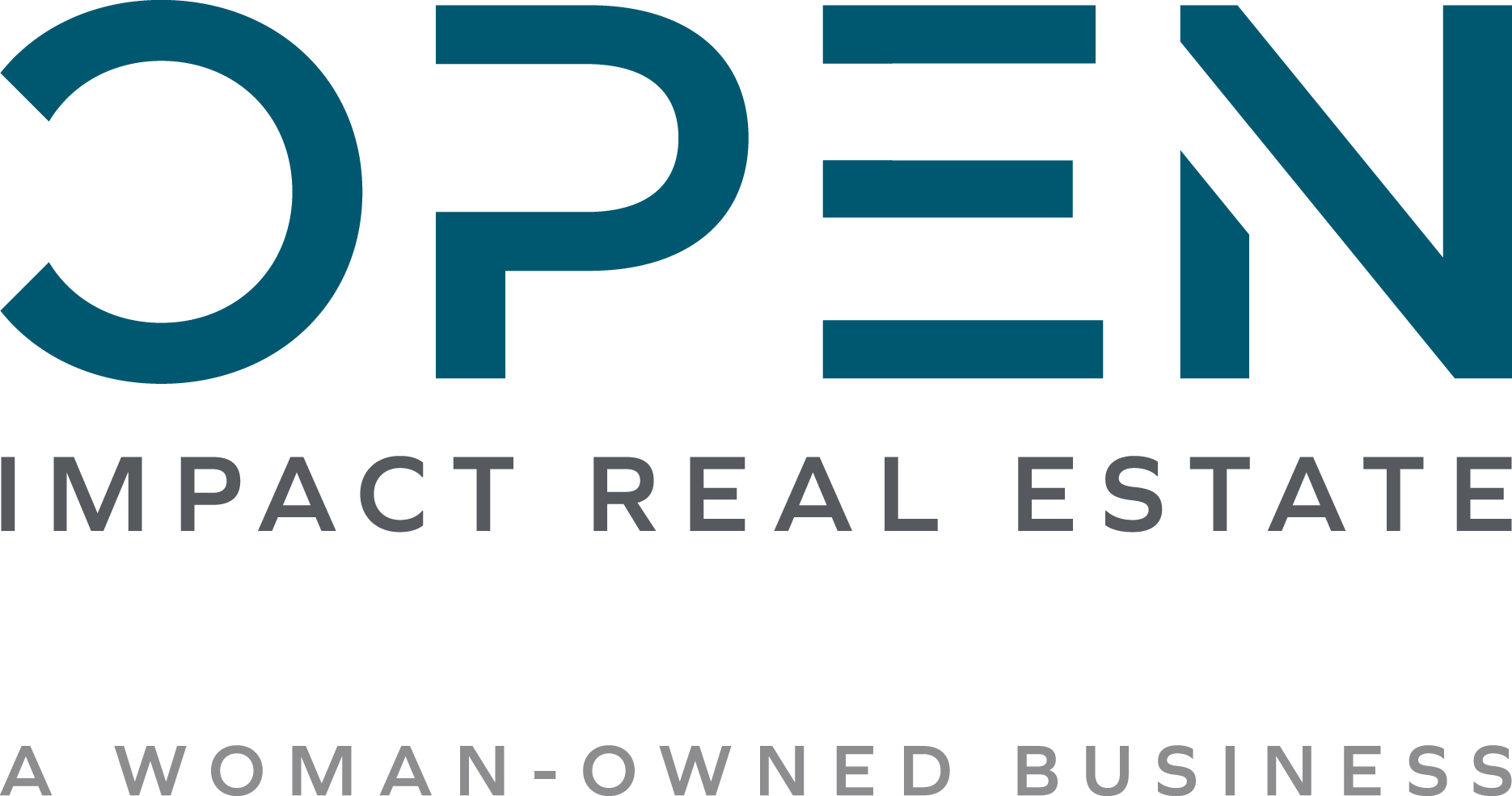 Open Impact Real Estate