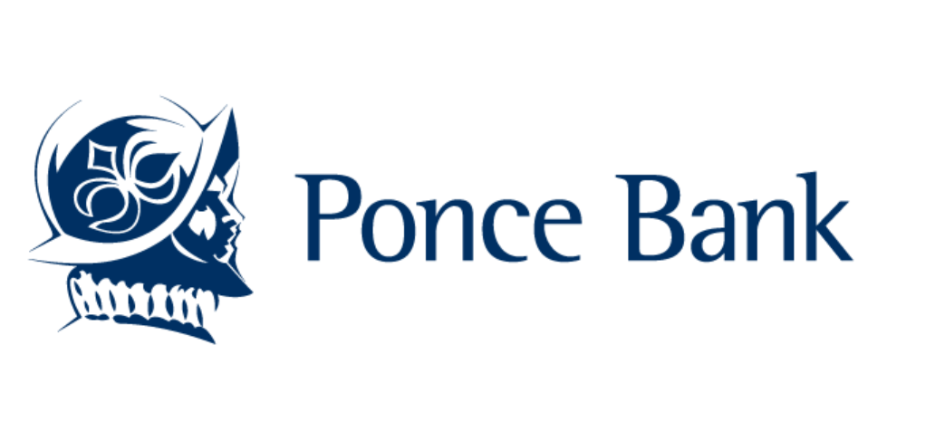Ponce Bank