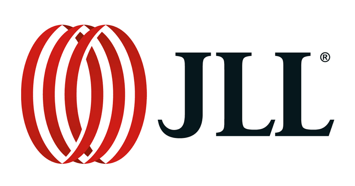 Jones Lang LaSalle