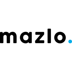 Mazlo, Inc