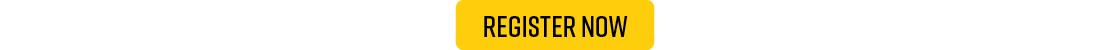 image linking to registration
