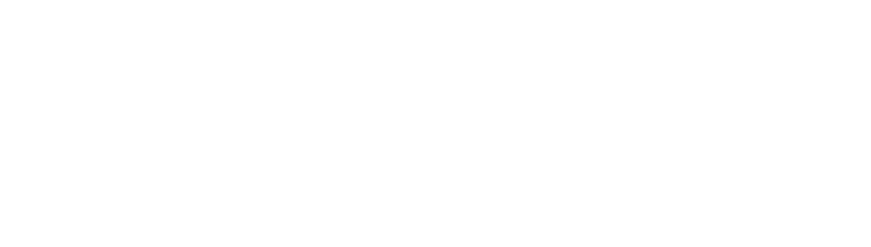 Pure Storage