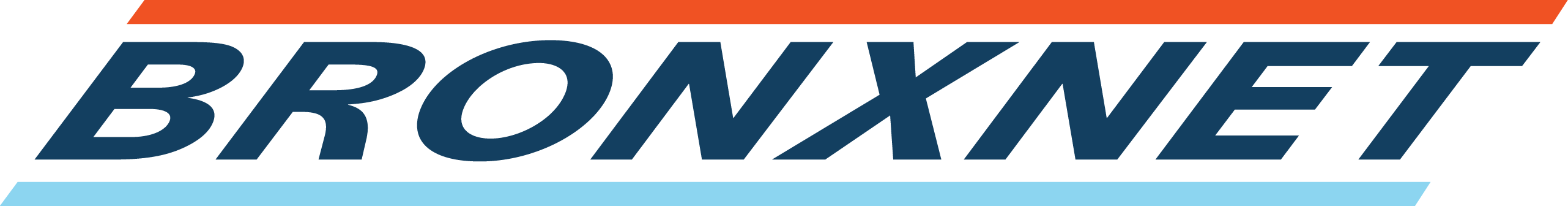 Bronxnet