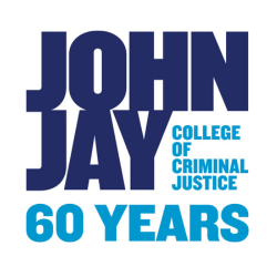 John Jay