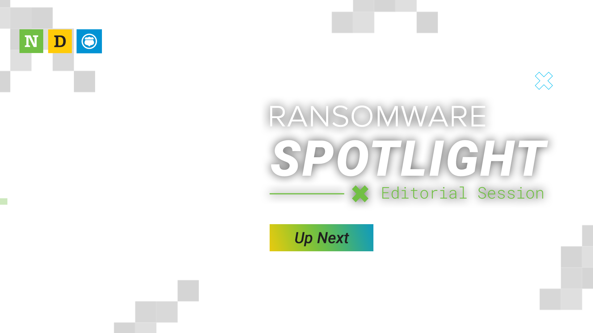 Ransomware Spotlight Thumbnail