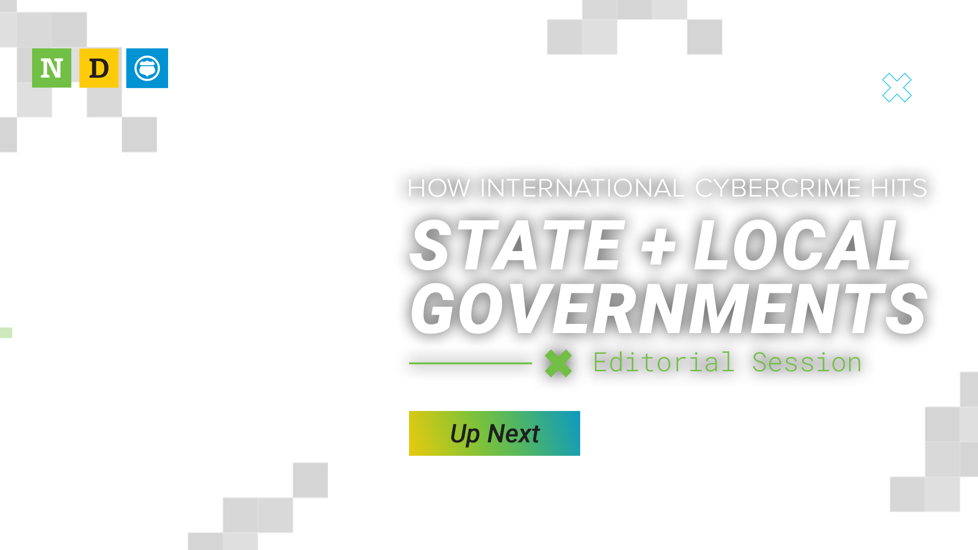 How International Cybercrime Hits State and Local Governments Thumbnail
