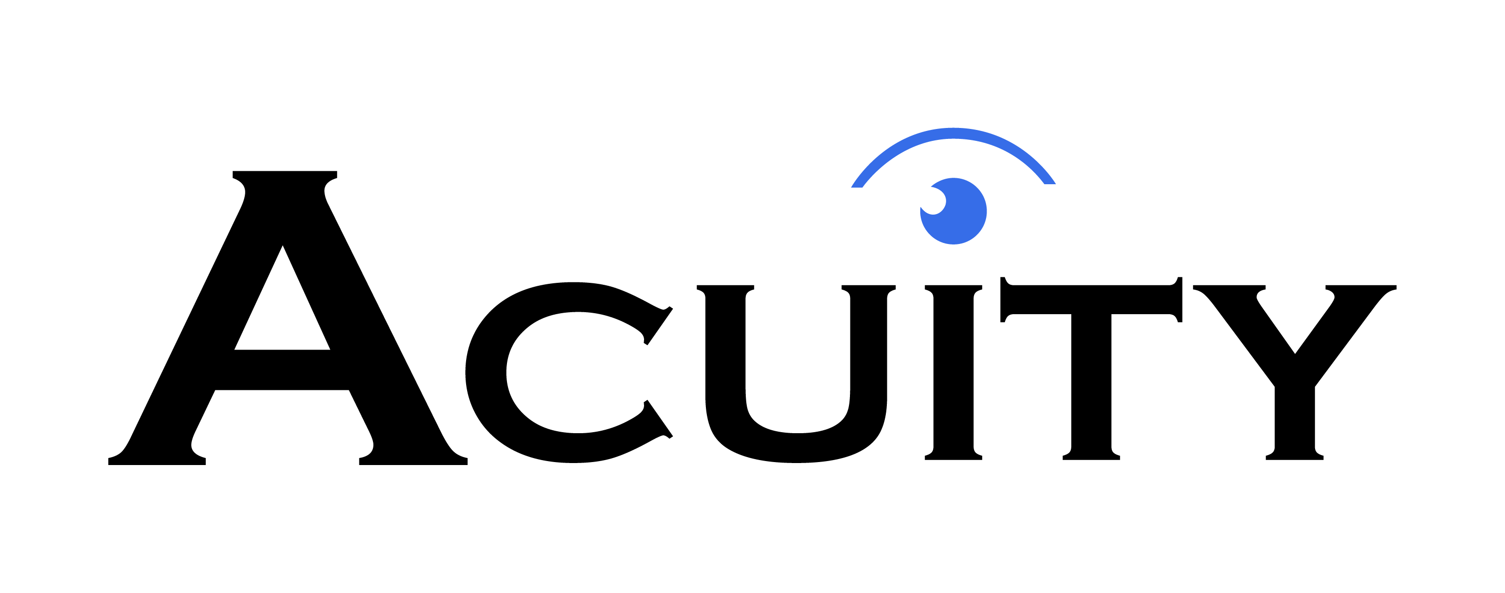 Acuity | Data Readiness for AI: The Key to Unlocking Federal Modernization