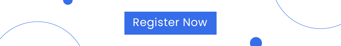 image linking to registration