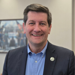 Mark Poloncarz