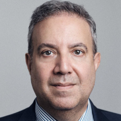 Carlo Scissura