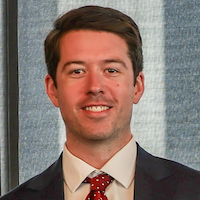 Scott Cullinane