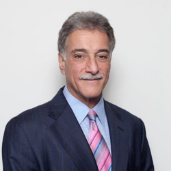 Daniel Baer