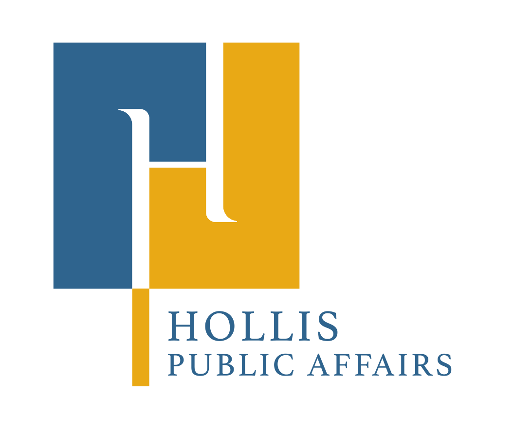 Hollis Public Affairs