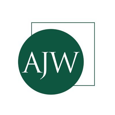 AJW