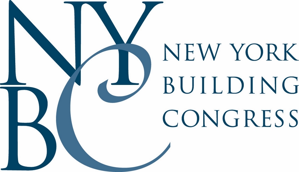 New York Building Congress