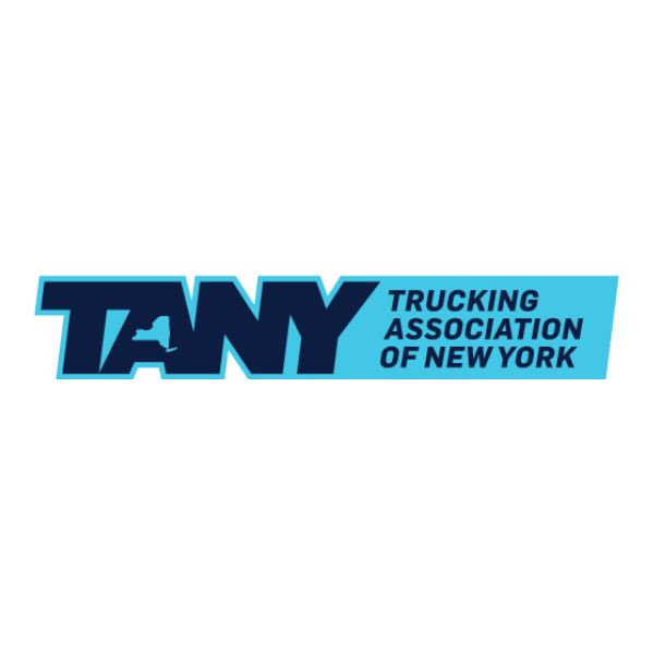 TANY