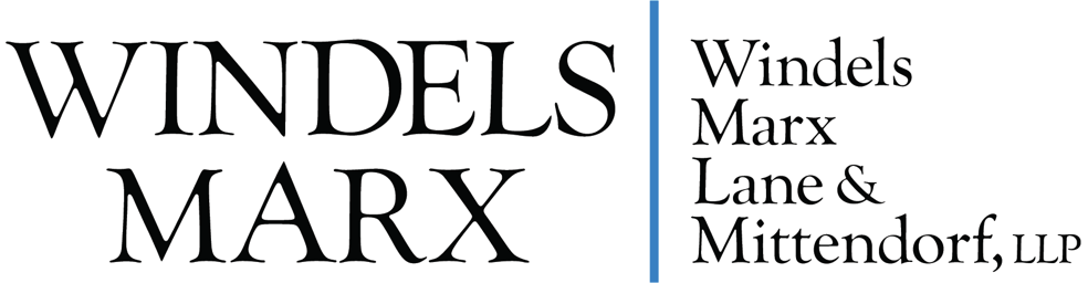 Windels Marx