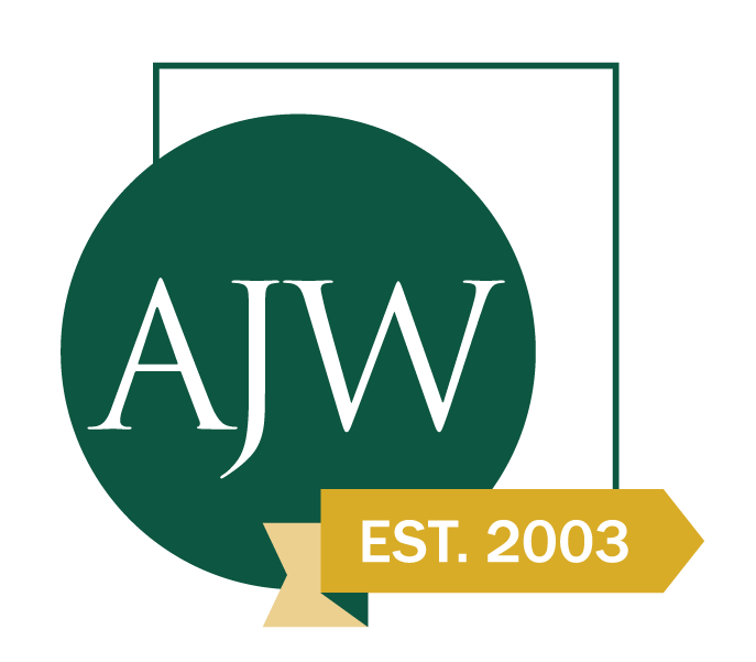 AJW