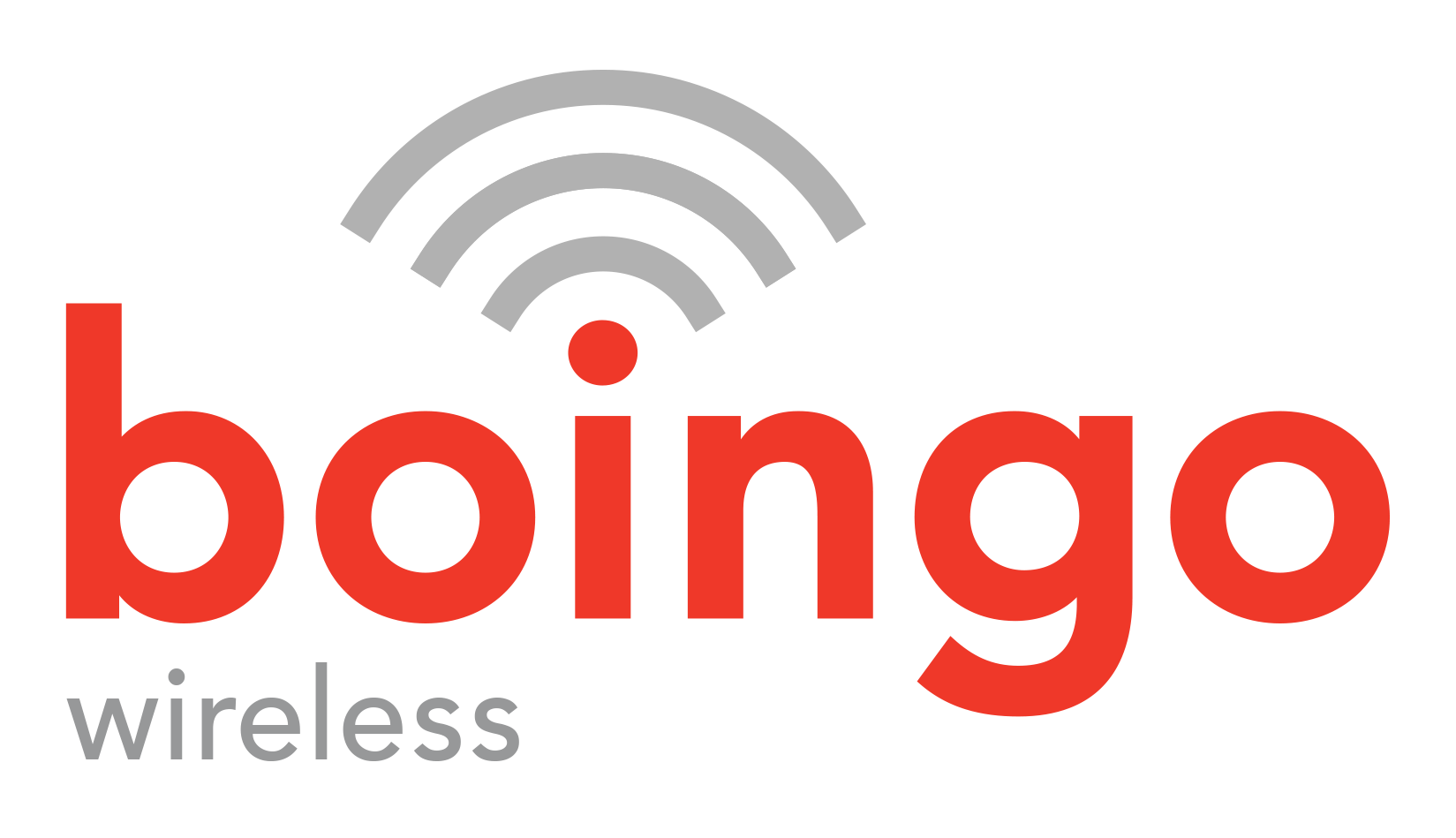 Boingo Wireless