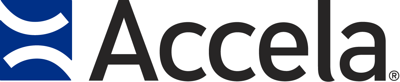 Accela