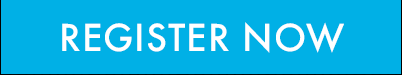 image linking to registration